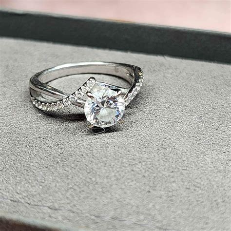 engagement rings boise idaho.